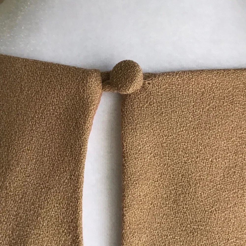 J. Crew brand new